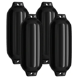 4 Delig Spatbord Boot Spatbord Lang Spatbord Bal Spatbord Set Boot Impact Bescherming TYPE G1
